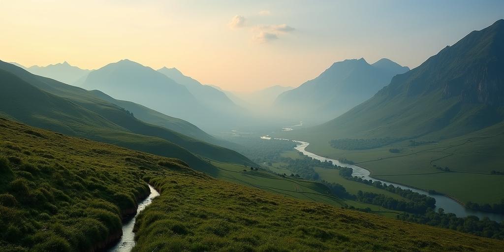 compositie-in-landschapsfotografie