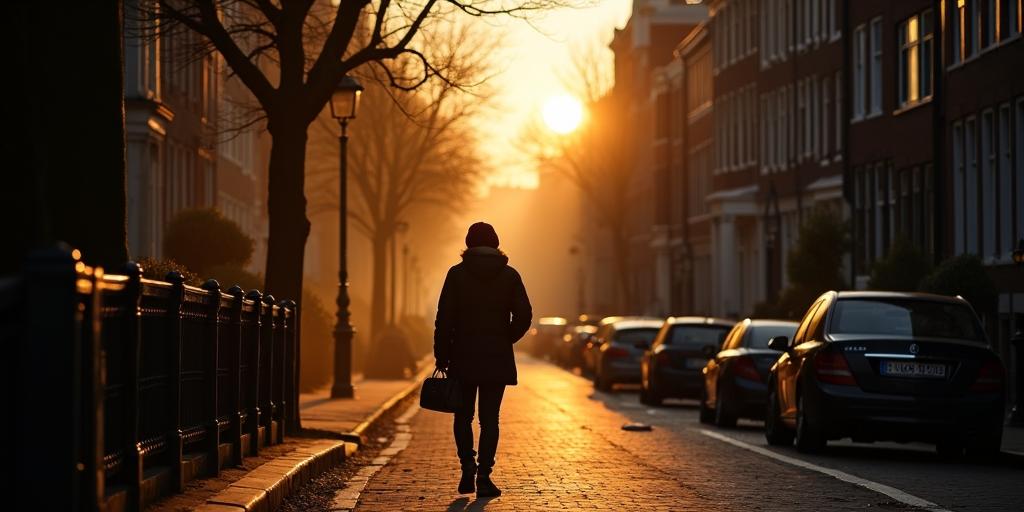 de-kunst-van-het-observeren