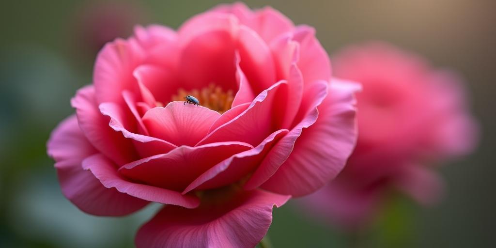 focus-stacking-voor-ultieme-scherpte