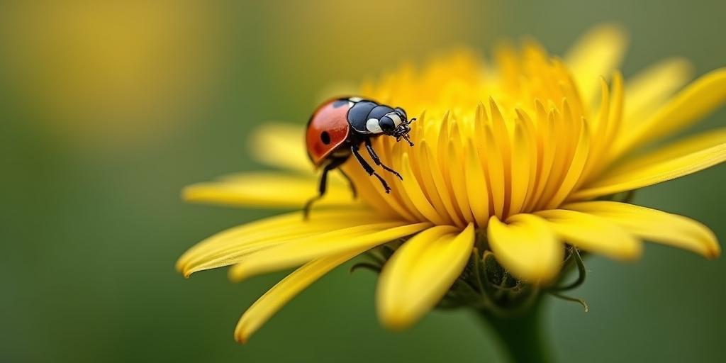 Focus stacking voor ultieme scherpte
