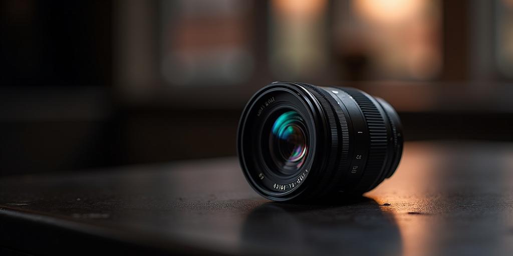 fotograferen-met-primelenzen