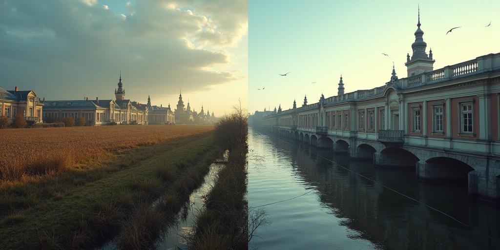 fotograferen-vanuit-onverwachte-hoeken