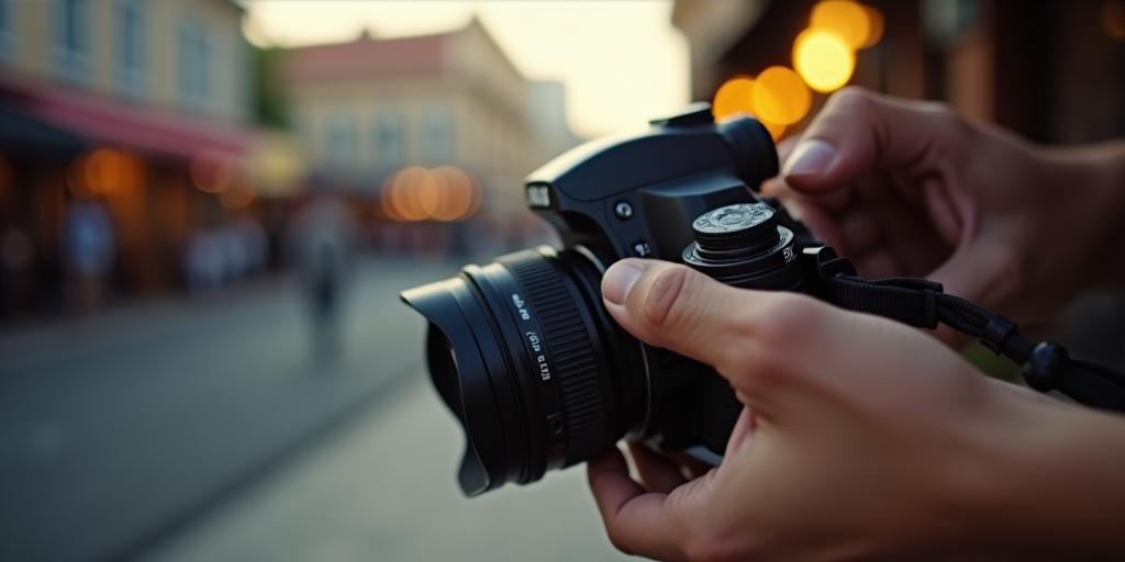 fotografie-als-zelfexpressie