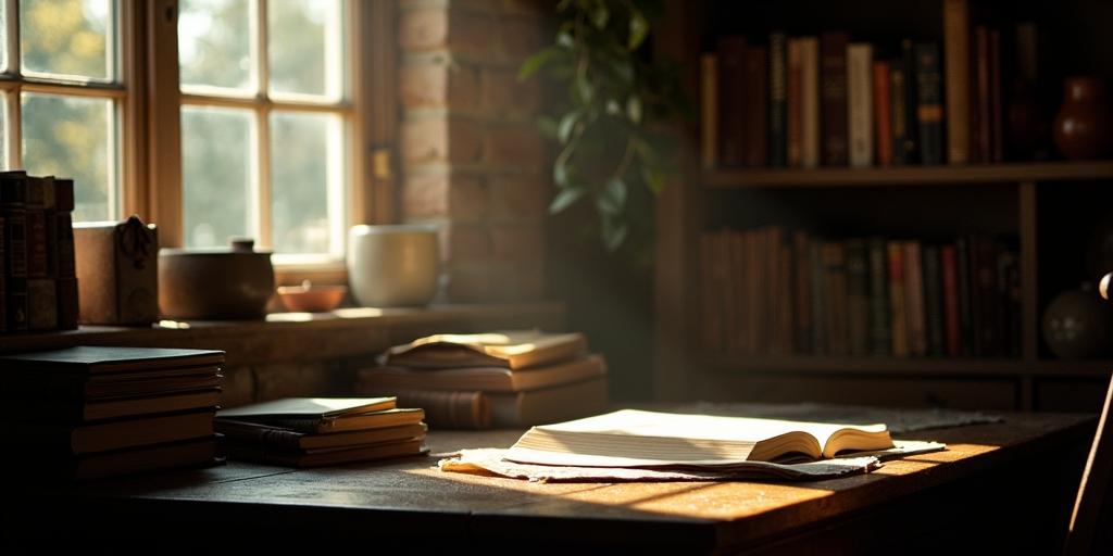 het-fotografisch-oog-ontwikkelen