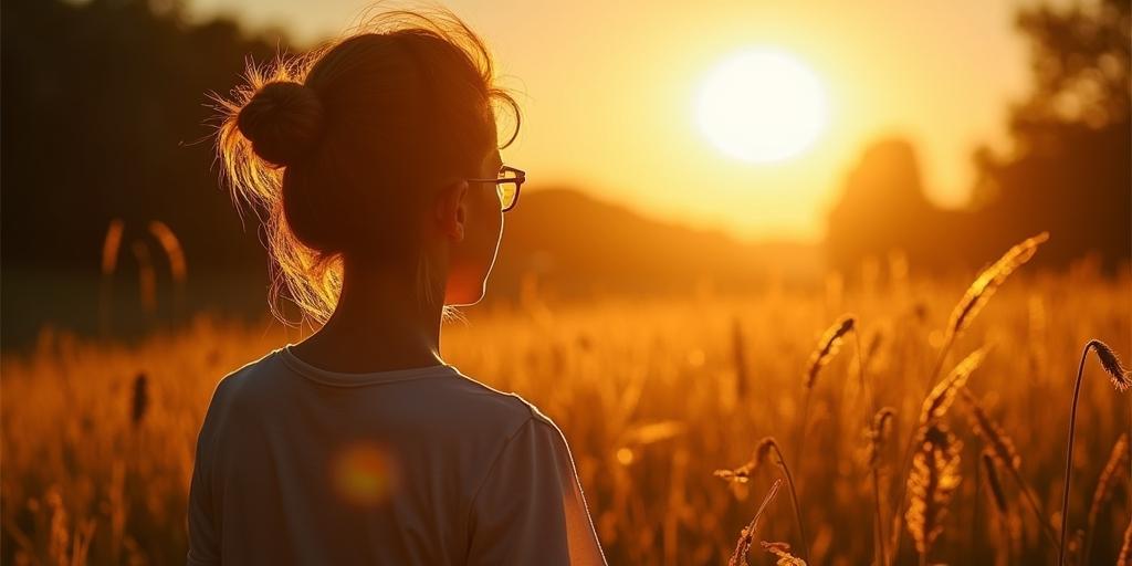 Het fotografisch oog ontwikkelen