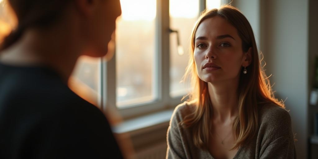 hoe-kan-ik-betere-portretten-maken