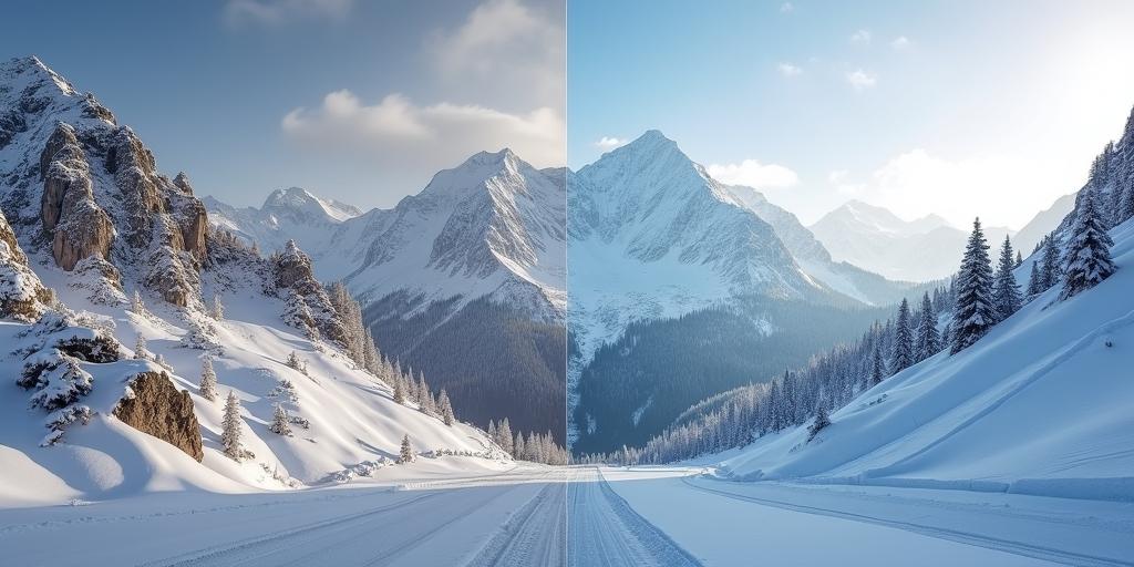 Hoe kan ik de belichtingscompensatie gebruiken?