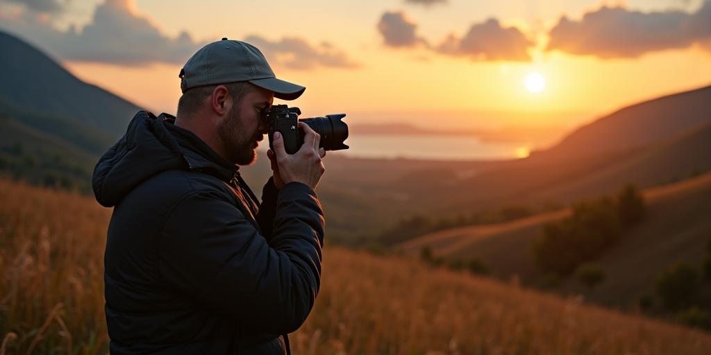 hoe-kan-ik-de-juiste-camera-instelling-kiezen