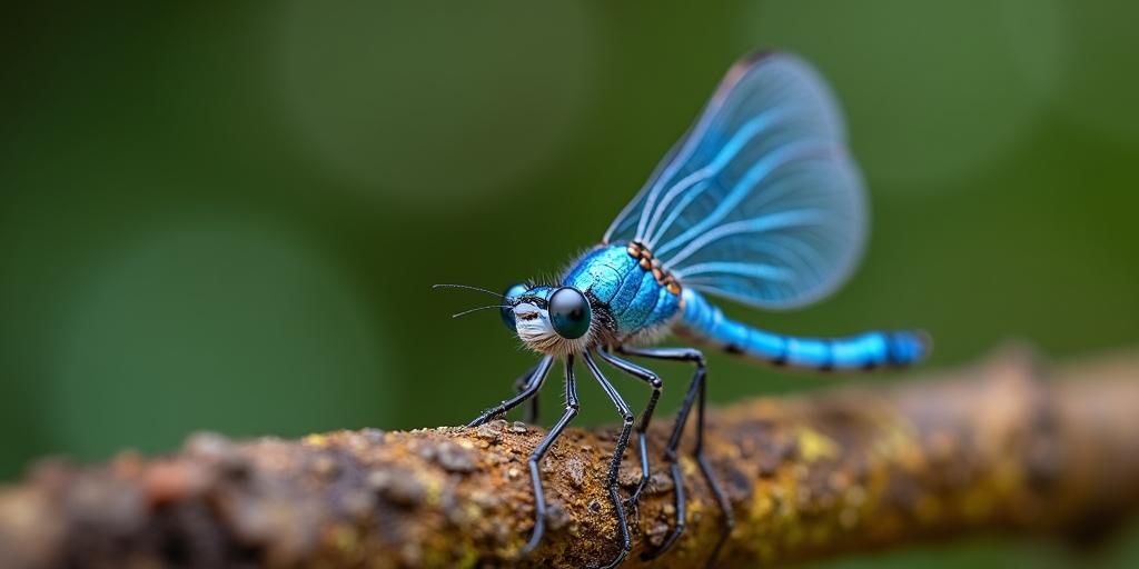 hoe-kan-ik-macro-close-up-fotos-maken