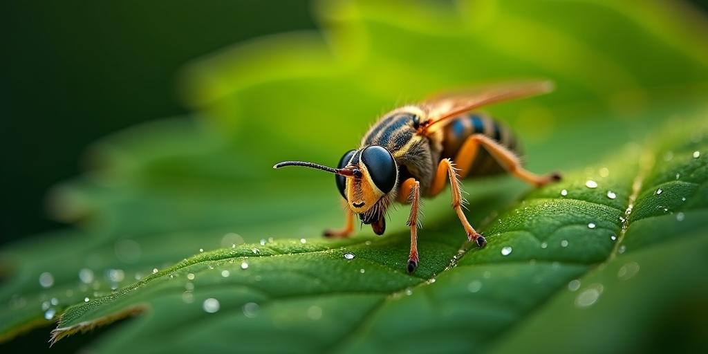 Hoe kan ik macro/close-up foto's maken?