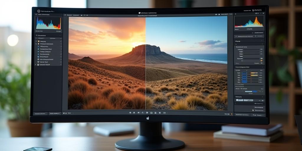 hoe-kan-ik-mijn-fotos-nabewerken