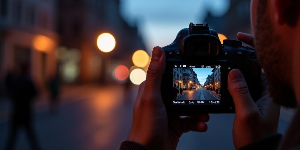 hoe-kan-ik-scherpe-fotos-maken-in-het-donker