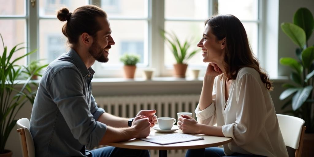 hoe-krijg-je-een-band-met-je-fotomodel