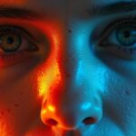Hoe de psychologie van de kijker jouw foto’s krachtiger maakt