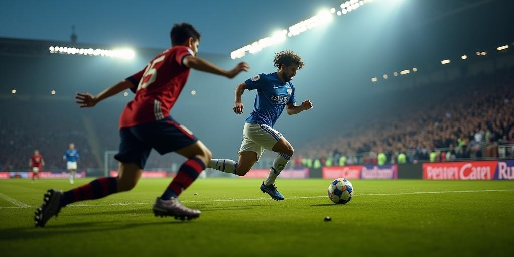 sportfotografie-technieken