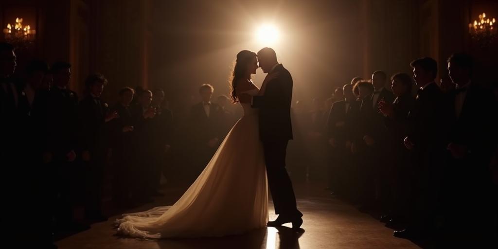 vignettering-als-creatief-gereedschap