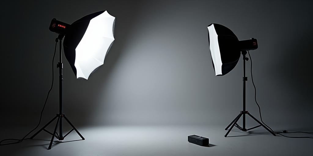 waar-op-letten-bij-de-aanschaf-van-lichtset-fotostudio