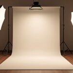 De perfecte lichtset voor jouw studio kiezen
