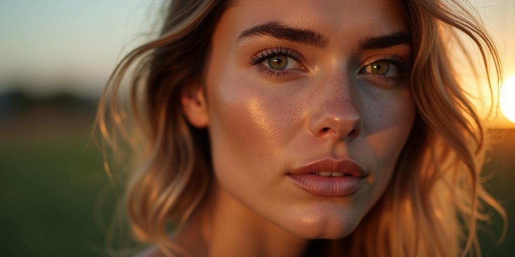 Waarom gebruik je een lichtrefletor?