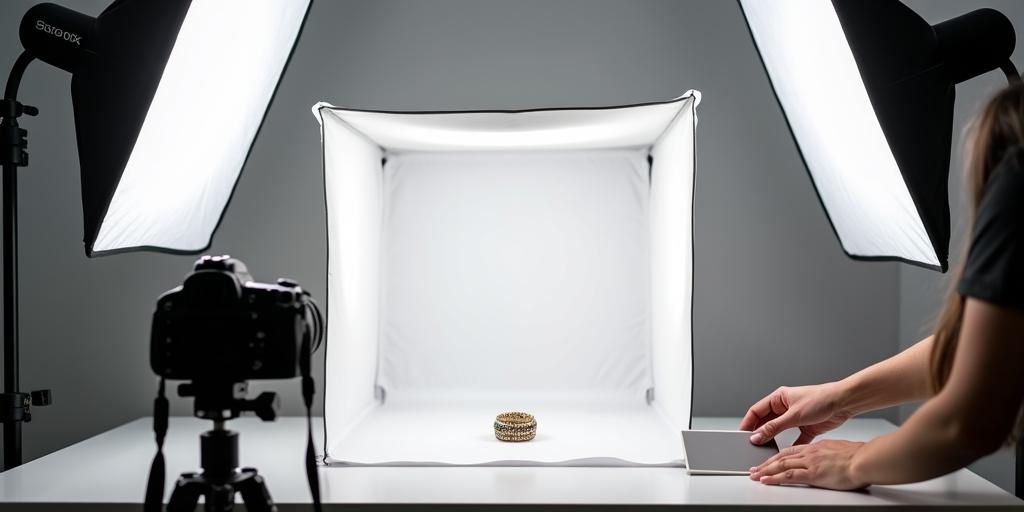 juist-gebruik-van-een-fototent