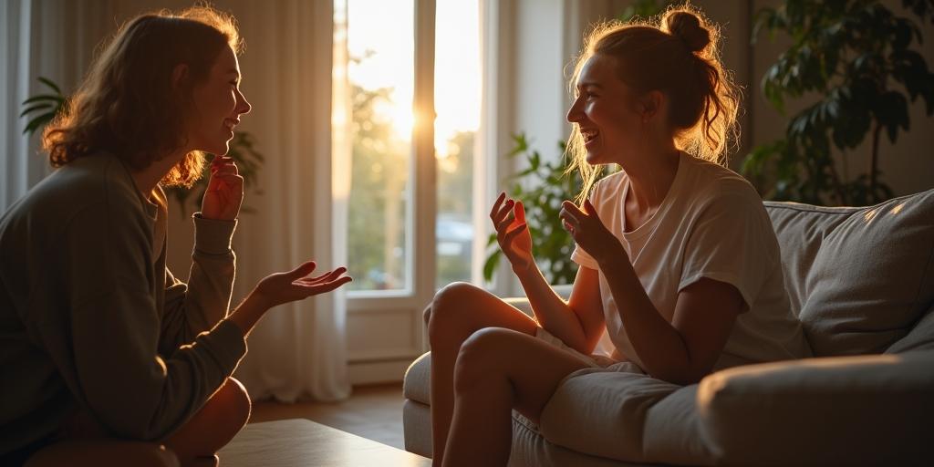 authenticiteit-vastleggen-in-portretfotografie