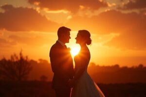 Creatieve belichtingstechnieken voor emotionele impact