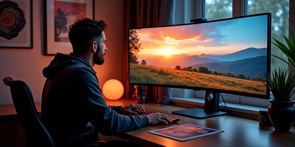 gamut-mapping-en-kleurmanagement