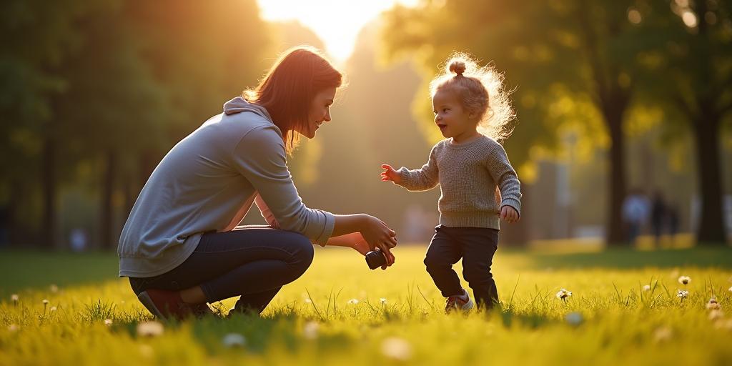 kinderen-fotograferen-in-opdracht