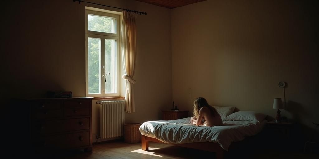 kwetsbaarheid-tonen-in-zelfportretten