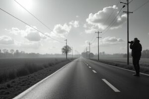 Overtreden van compositieregels