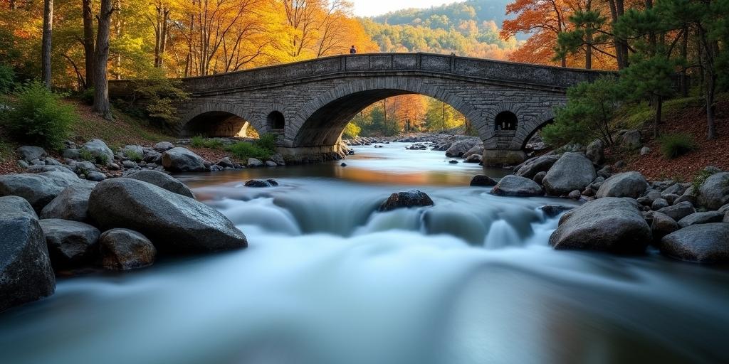 rust-en-beweging-contrasteren-in-een-beeld