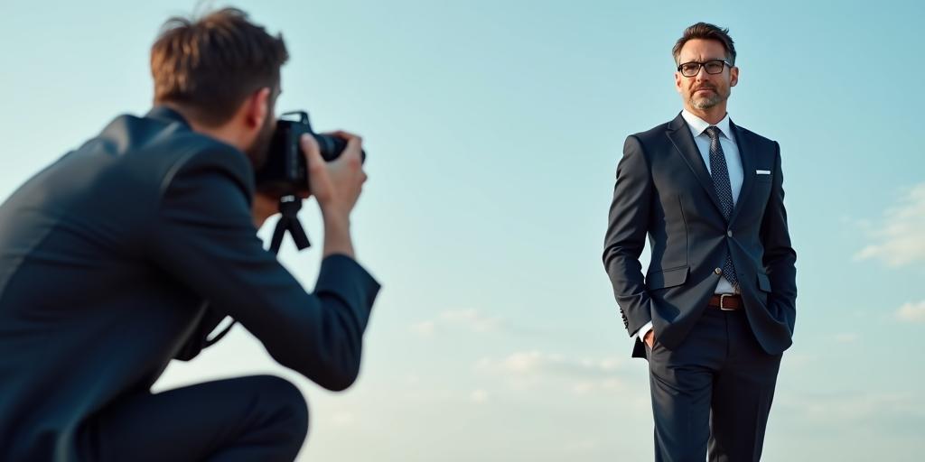 wat-is-een-knee-shot