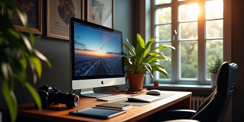 geschiedenis-van-adobe