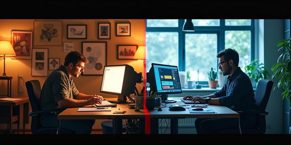 Geschiedenis van Adobe