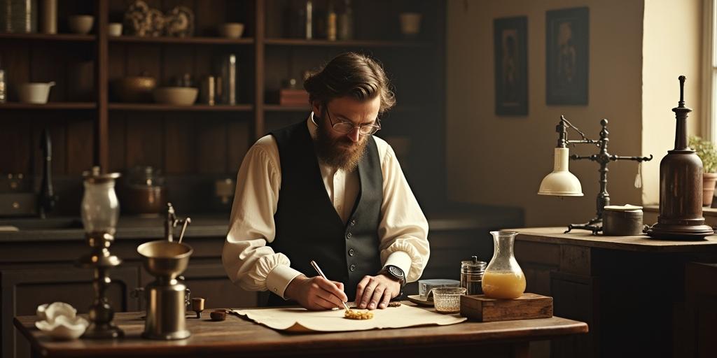 geschiedenis-van-kodak