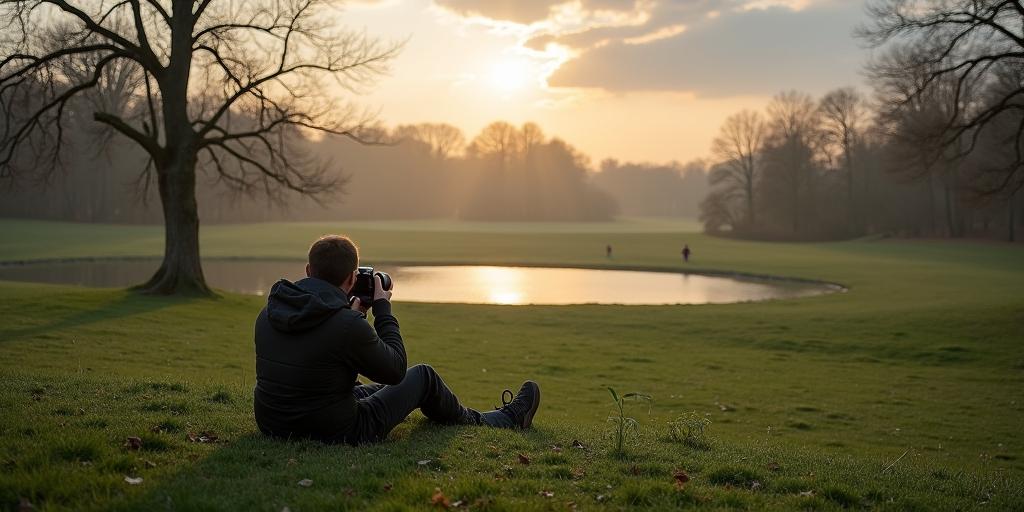 lage-hoek-fotografie