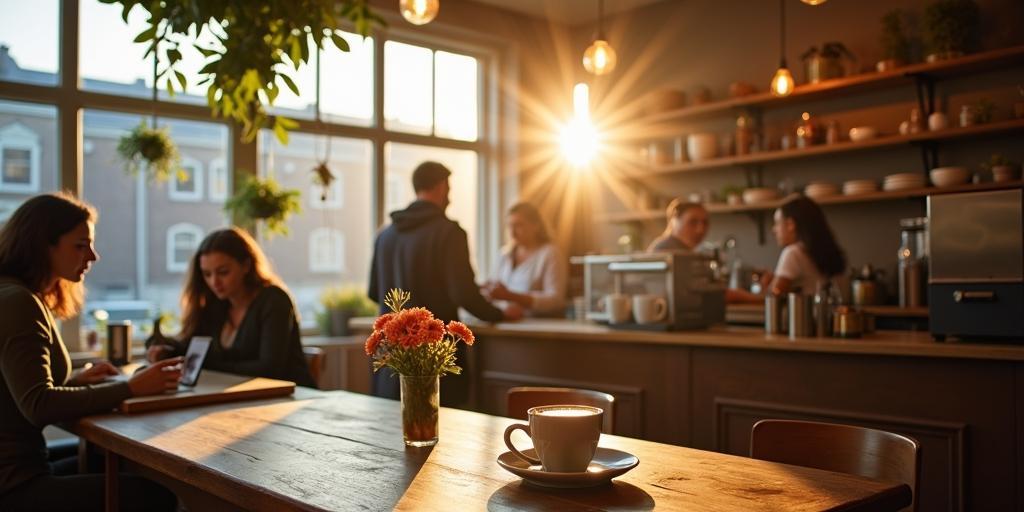 lifestyle-branding-fotografie