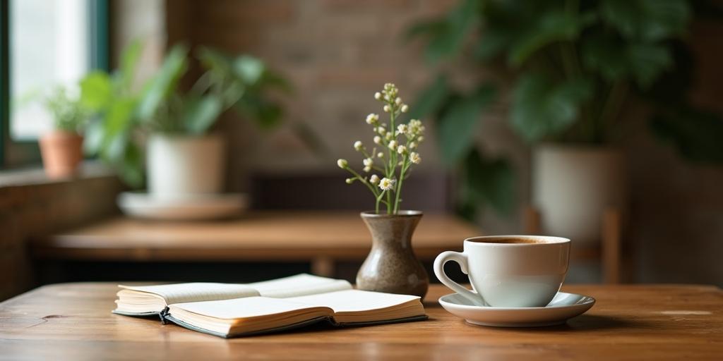 Lifestyle branding fotografie