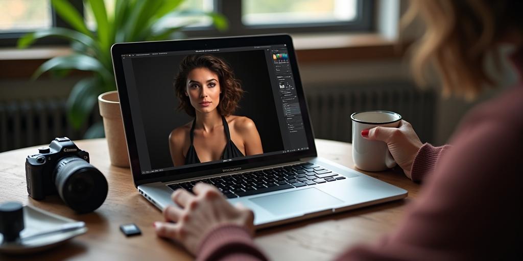 Recentie van Pixelmaker PRO