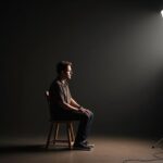 Strobist techniek voor beginners