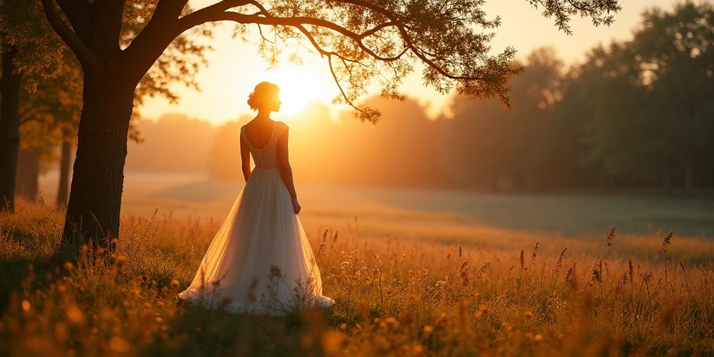 Trouwfotografie compositie tips