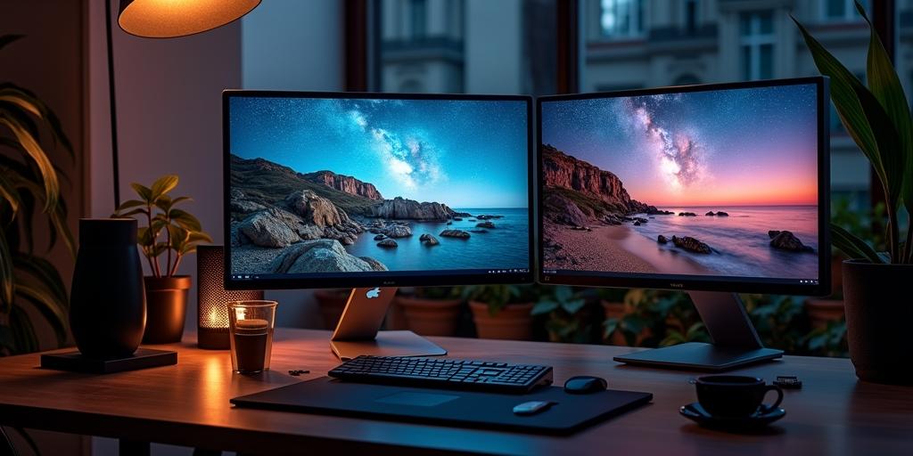 alternatieven-voor-lightroom