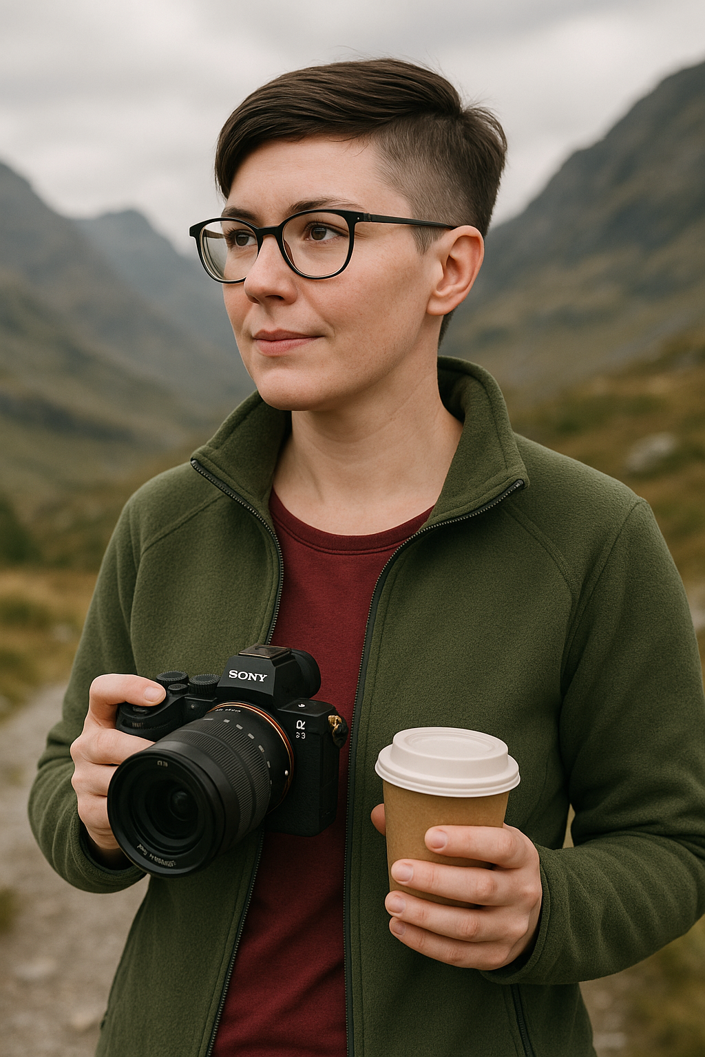 fleur profielfoto optimized
