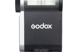 godox-ia32-iflash-camera-flash