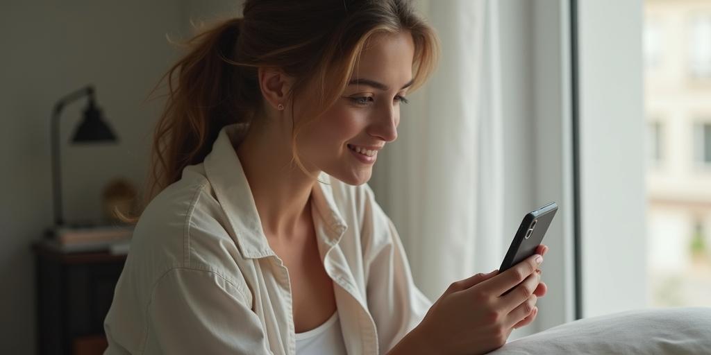 hoe-maak-je-een-goede-sociaal-media-foto