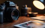 25 termen van een fotograaf