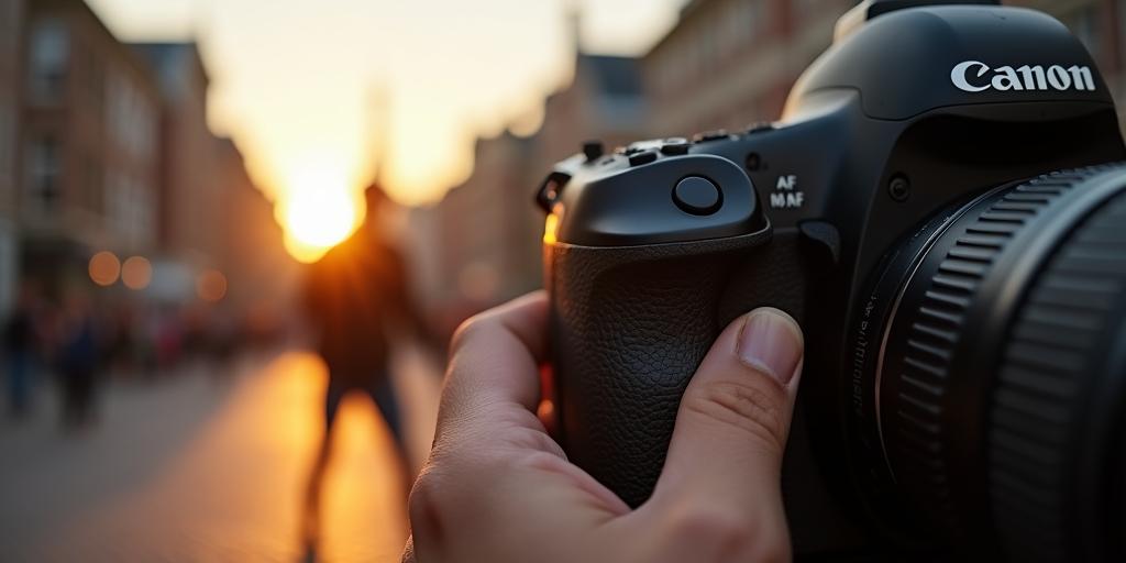 autofocusproblemen-oplossen