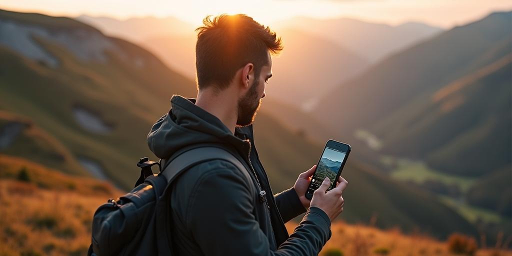 hoe-registreer-je-lokatiegegevens-in-fotos