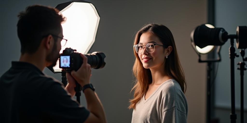 mensen-fotograferen-met-een-bril