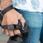 [Review] Peak Design Cuff: deze draagriem redt je camera